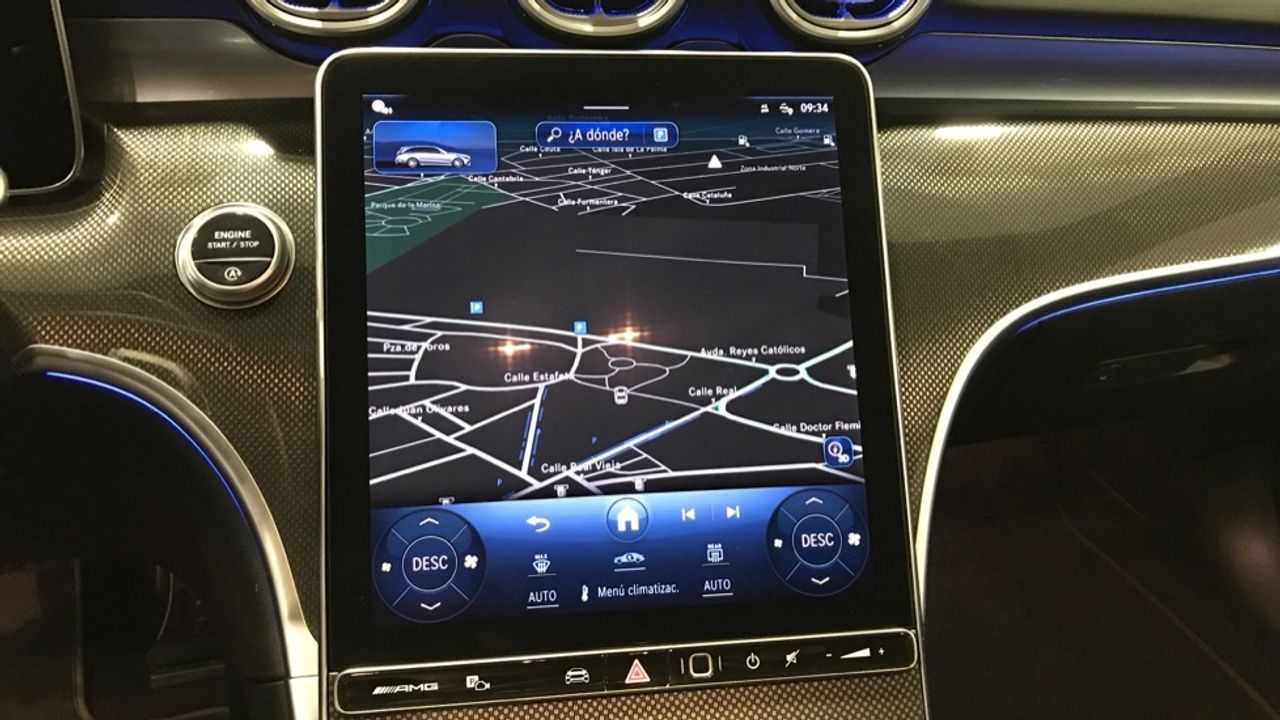 mercedes-clase-c-mercedes-amg-c-43-4matic-estate-imagen-19