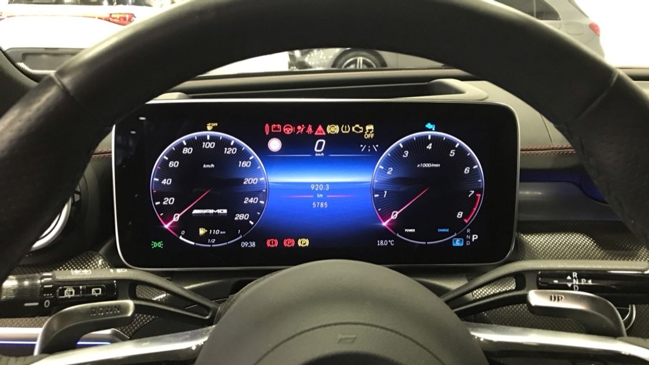 mercedes-clase-c-mercedes-amg-c-43-4matic-estate-imagen-17