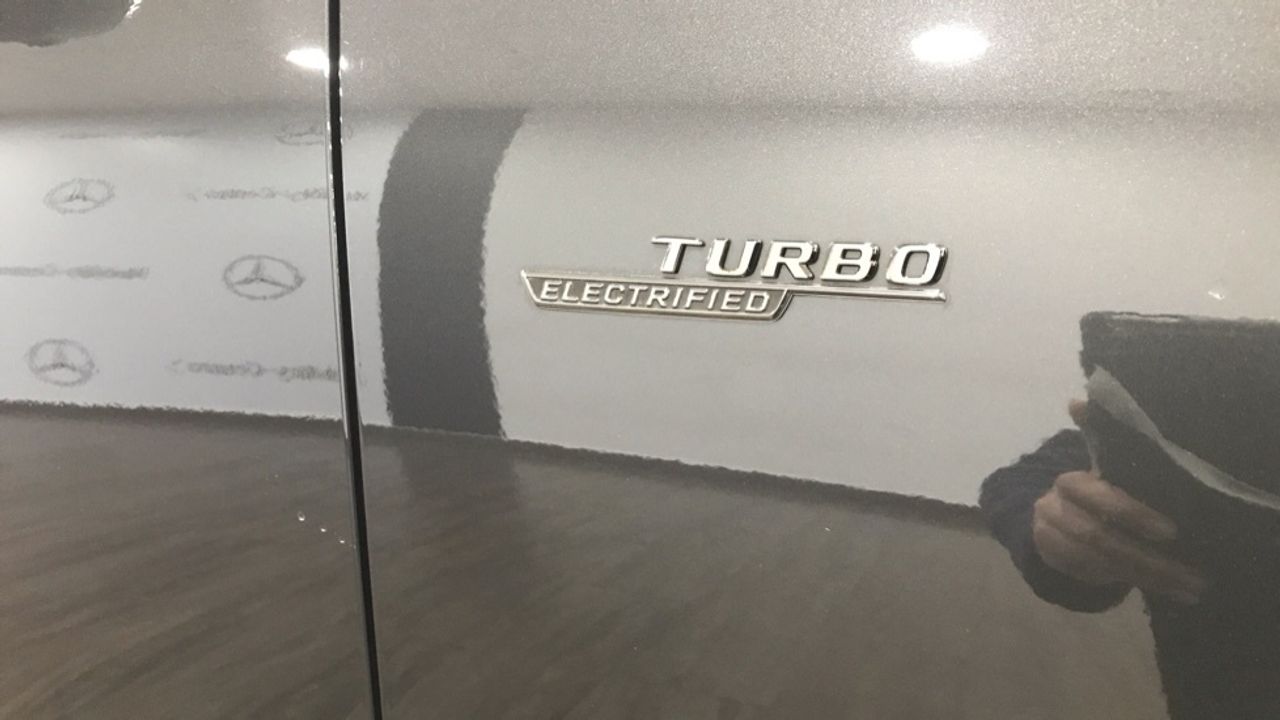 mercedes-clase-c-mercedes-amg-c-43-4matic-estate-imagen-21