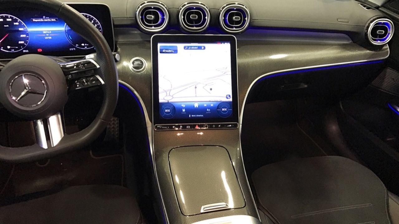 mercedes-clase-c-c-300-d-e-tecn-hib-eq-estate-imagen-21