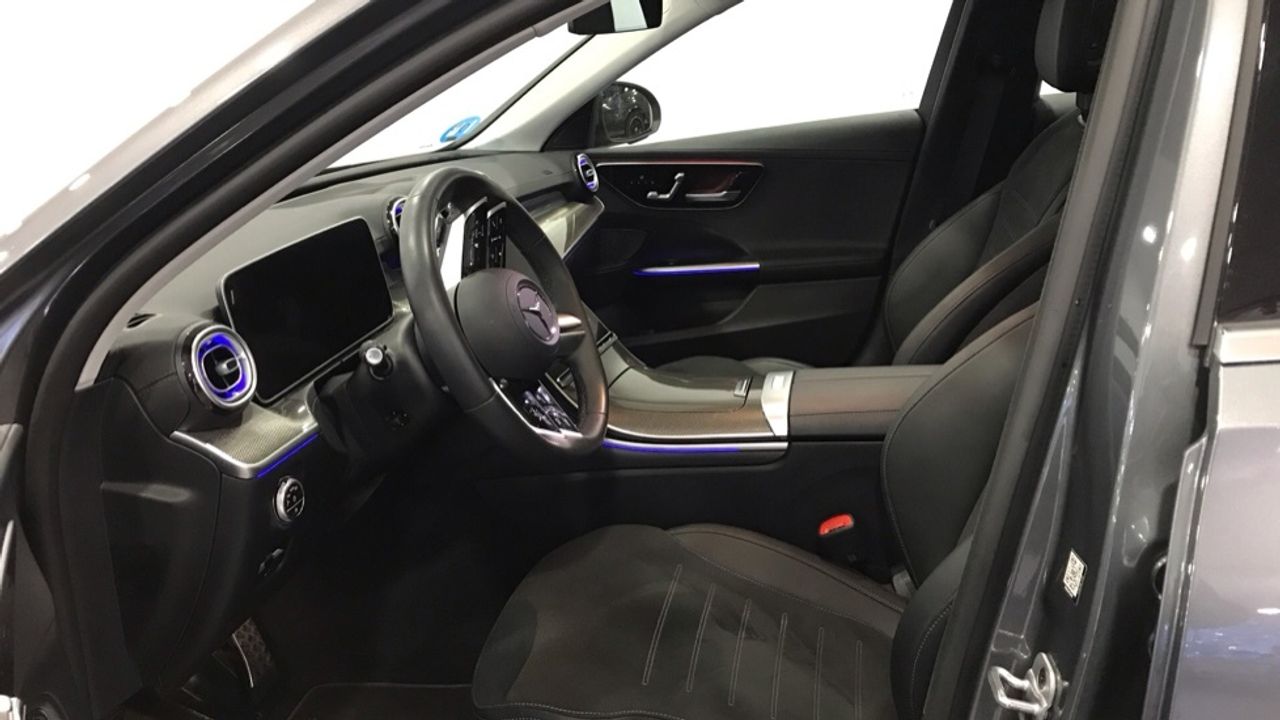 mercedes-clase-c-c-300-d-e-tecn-hib-eq-estate-imagen-5