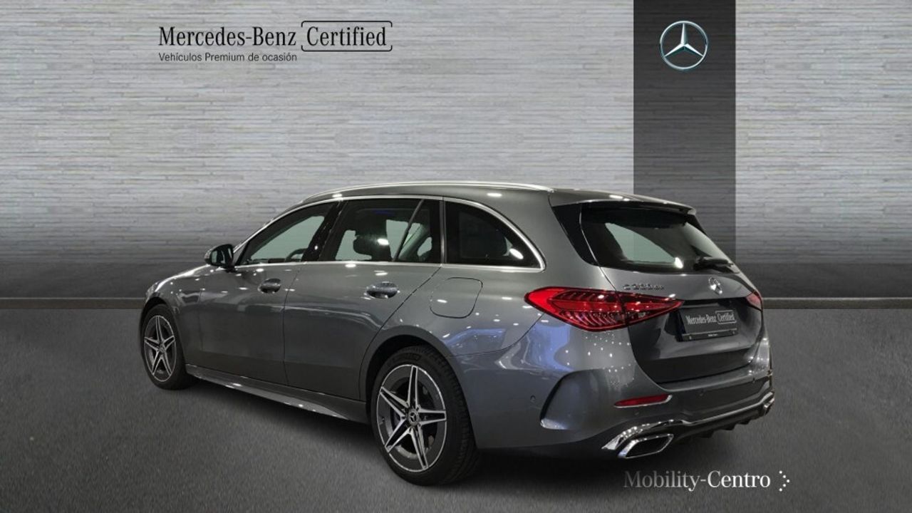 mercedes-clase-c-c-300-d-e-tecn-hib-eq-estate-imagen-3