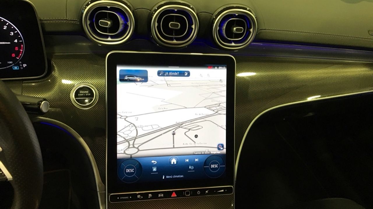 mercedes-clase-c-c-300-d-e-tecn-hib-eq-estate-imagen-20