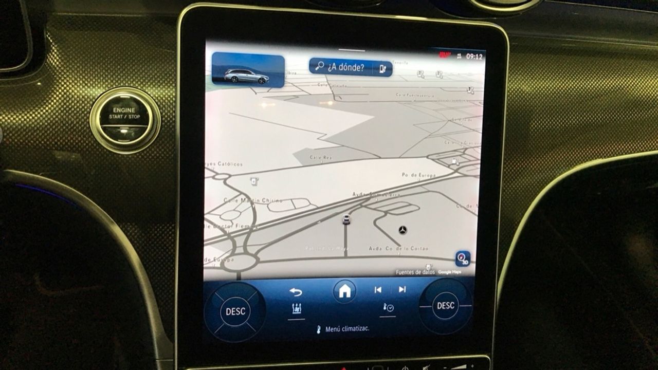 mercedes-clase-c-c-300-d-e-tecn-hib-eq-estate-imagen-19