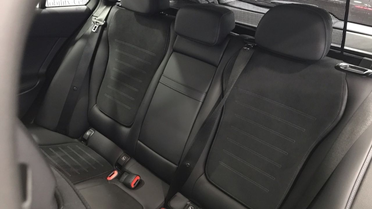 mercedes-clase-c-c-300-d-e-tecn-hib-eq-estate-imagen-10