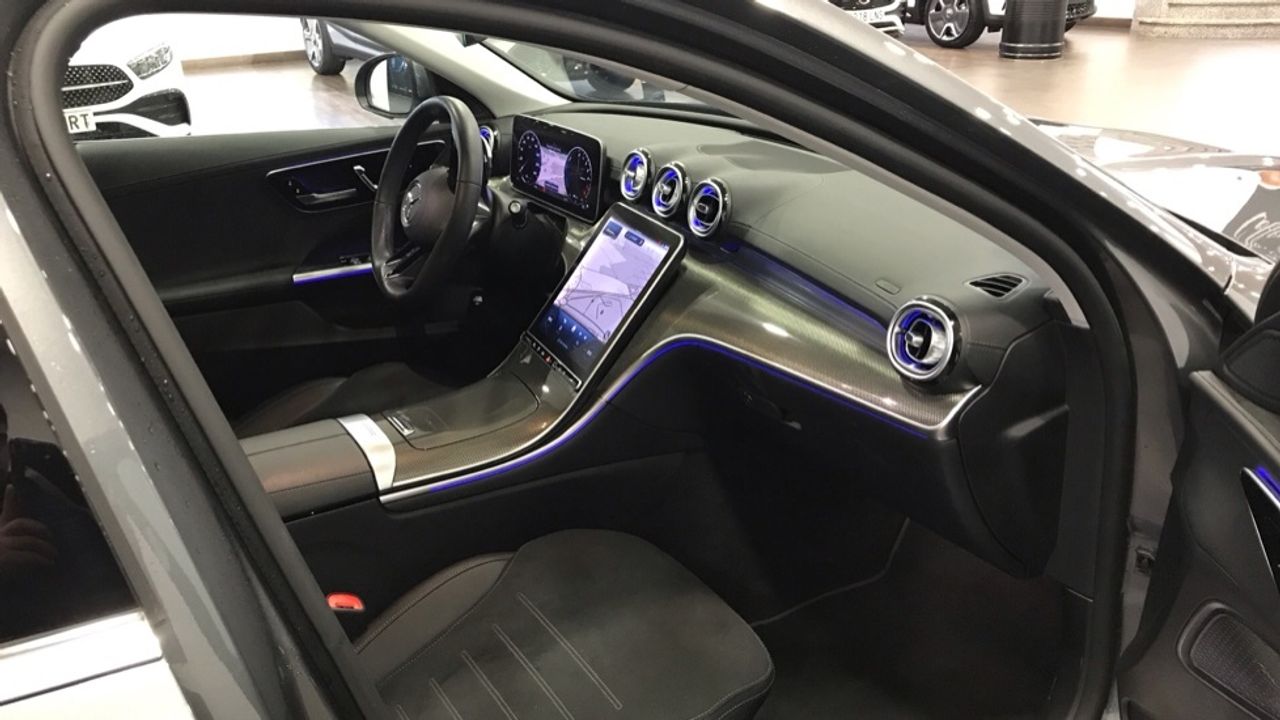 mercedes-clase-c-c-300-d-e-tecn-hib-eq-estate-imagen-9