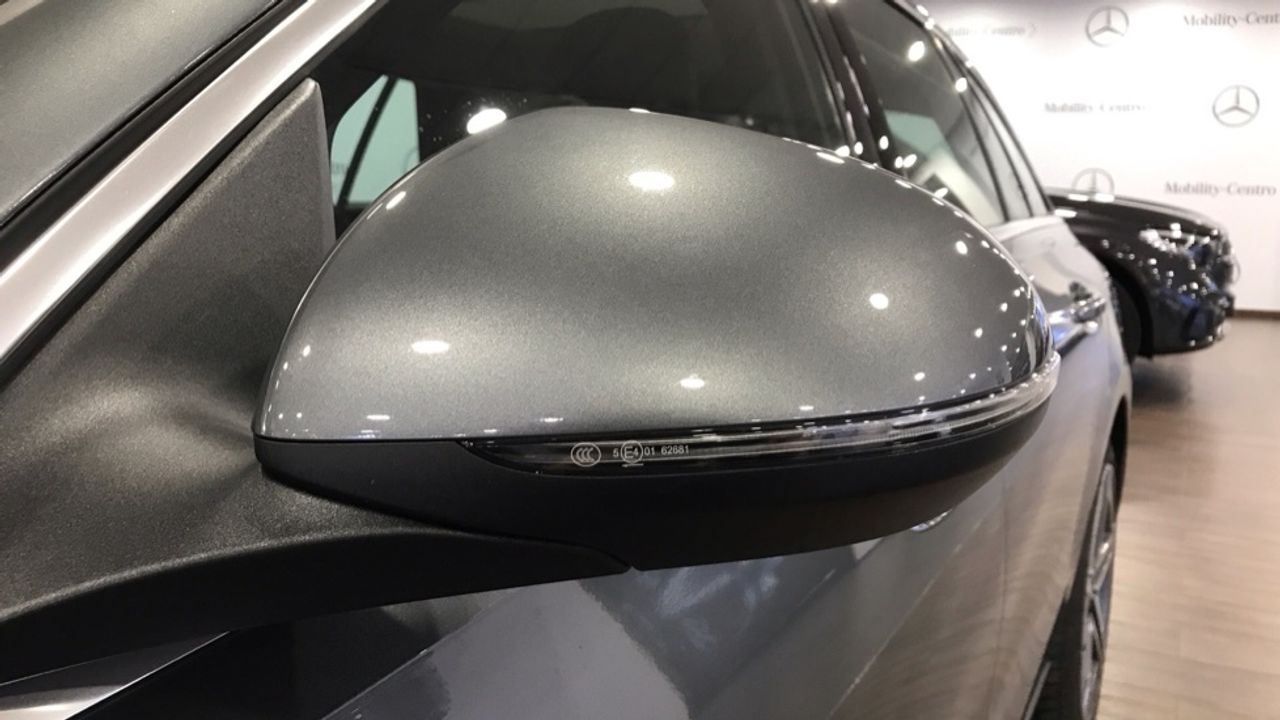 mercedes-clase-c-c-300-d-e-tecn-hib-eq-estate-imagen-16