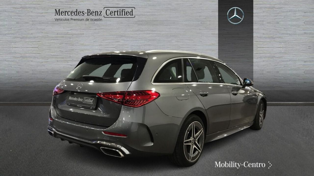 mercedes-clase-c-c-300-d-e-tecn-hib-eq-estate-imagen-1