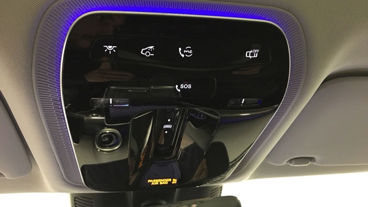 mercedes-clase-c-c-300-d-e-tecn-hib-eq-estate-imagen-18