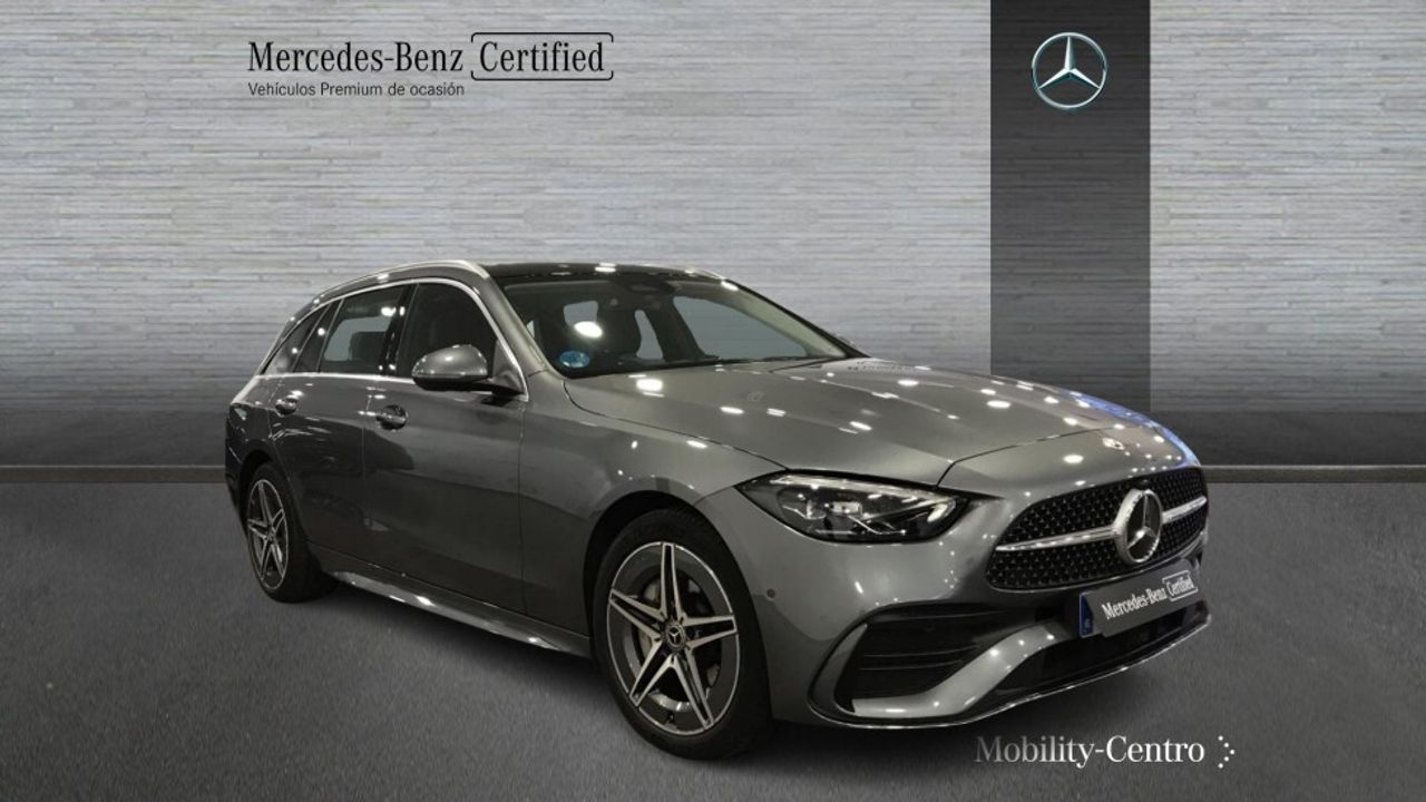 mercedes-clase-c-c-300-d-e-tecn-hib-eq-estate-imagen-2