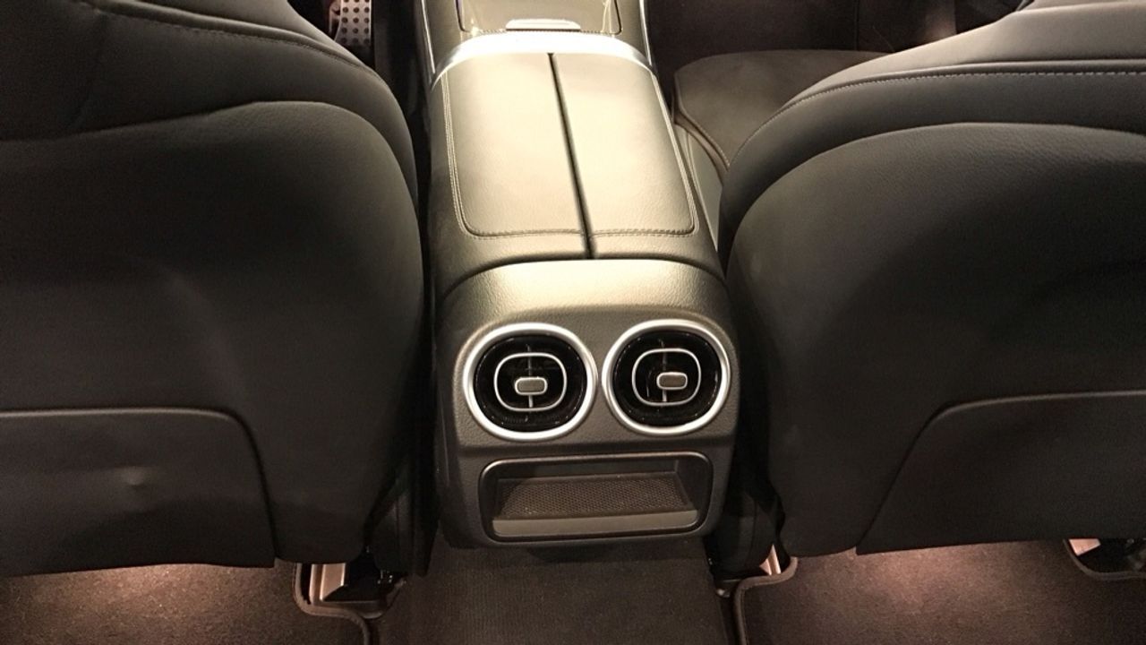 mercedes-clase-c-c-300-d-e-tecn-hib-eq-estate-imagen-12