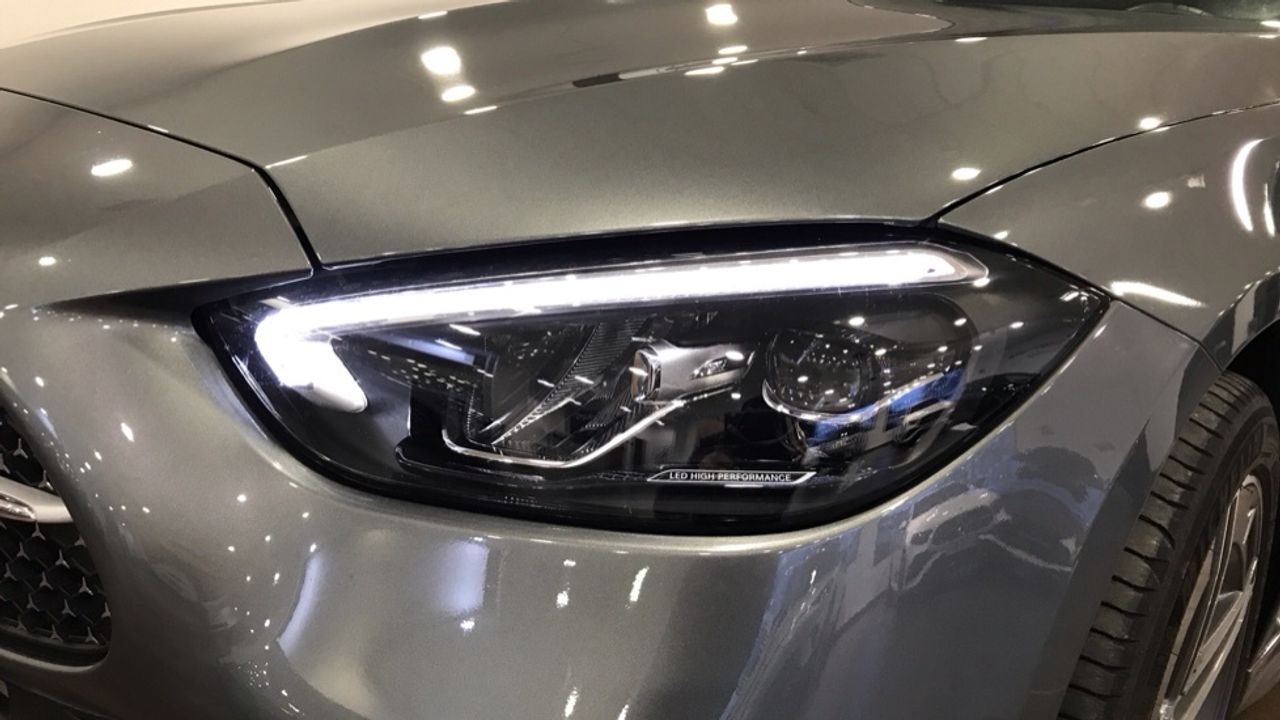 mercedes-clase-c-c-300-d-e-tecn-hib-eq-estate-imagen-14