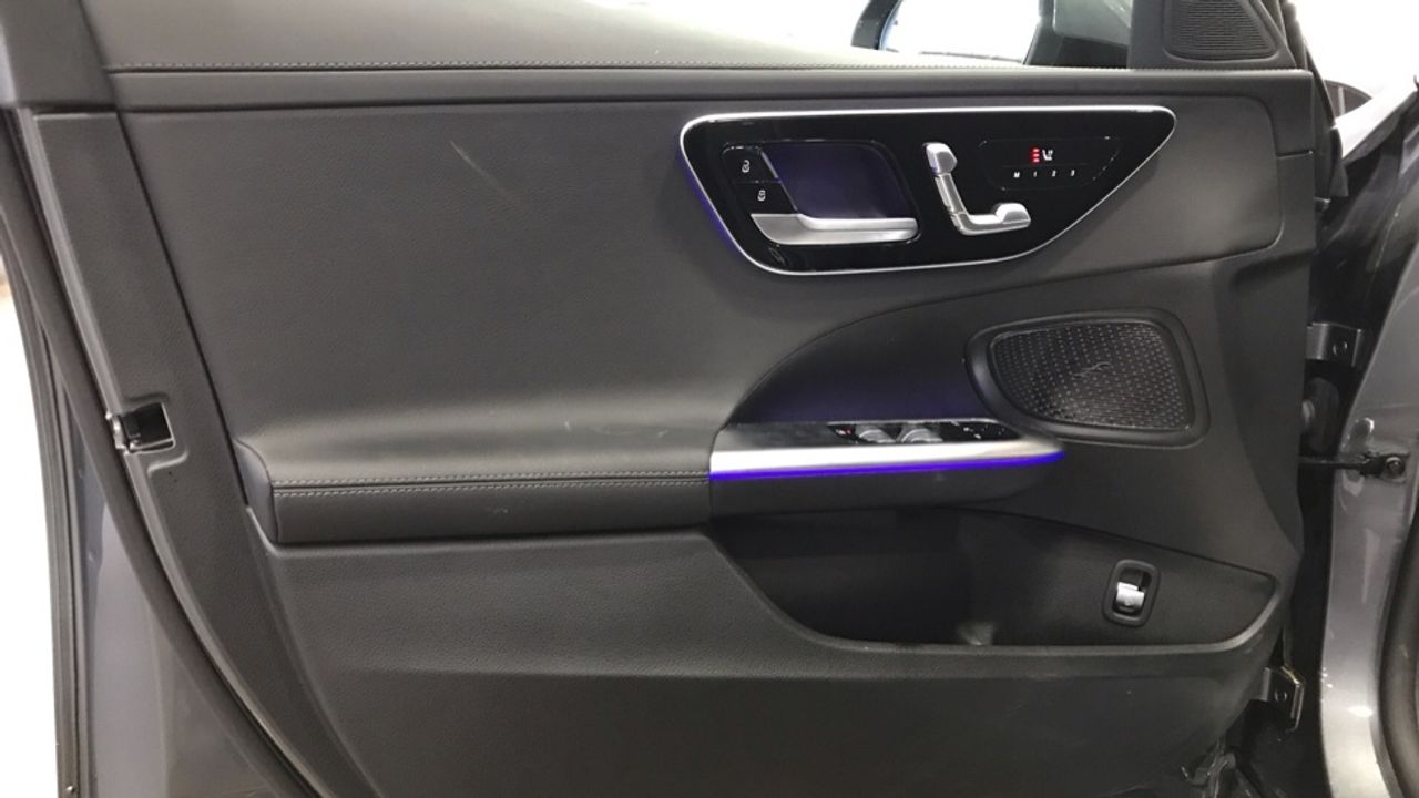 mercedes-clase-c-c-300-d-e-tecn-hib-eq-estate-imagen-22