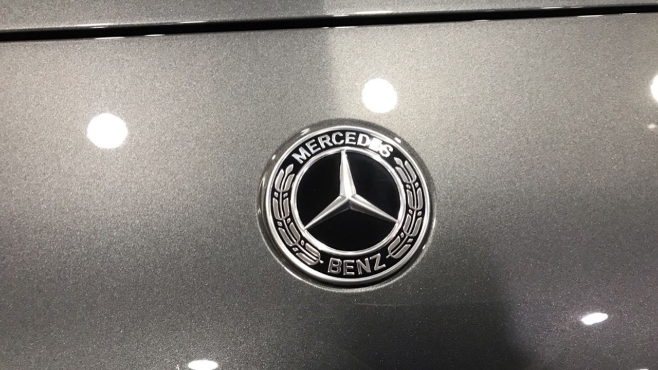 mercedes-clase-c-c-300-d-e-tecn-hib-eq-estate-imagen-11