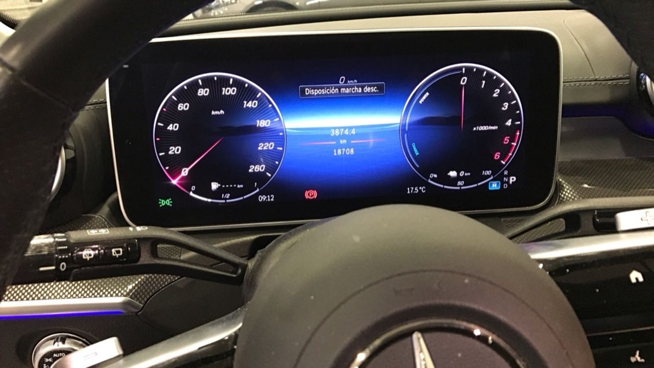 mercedes-clase-c-c-300-d-e-tecn-hib-eq-estate-imagen-17