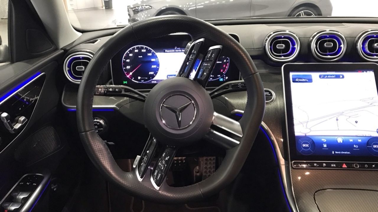 mercedes-clase-c-c-300-d-e-tecn-hib-eq-estate-imagen-8