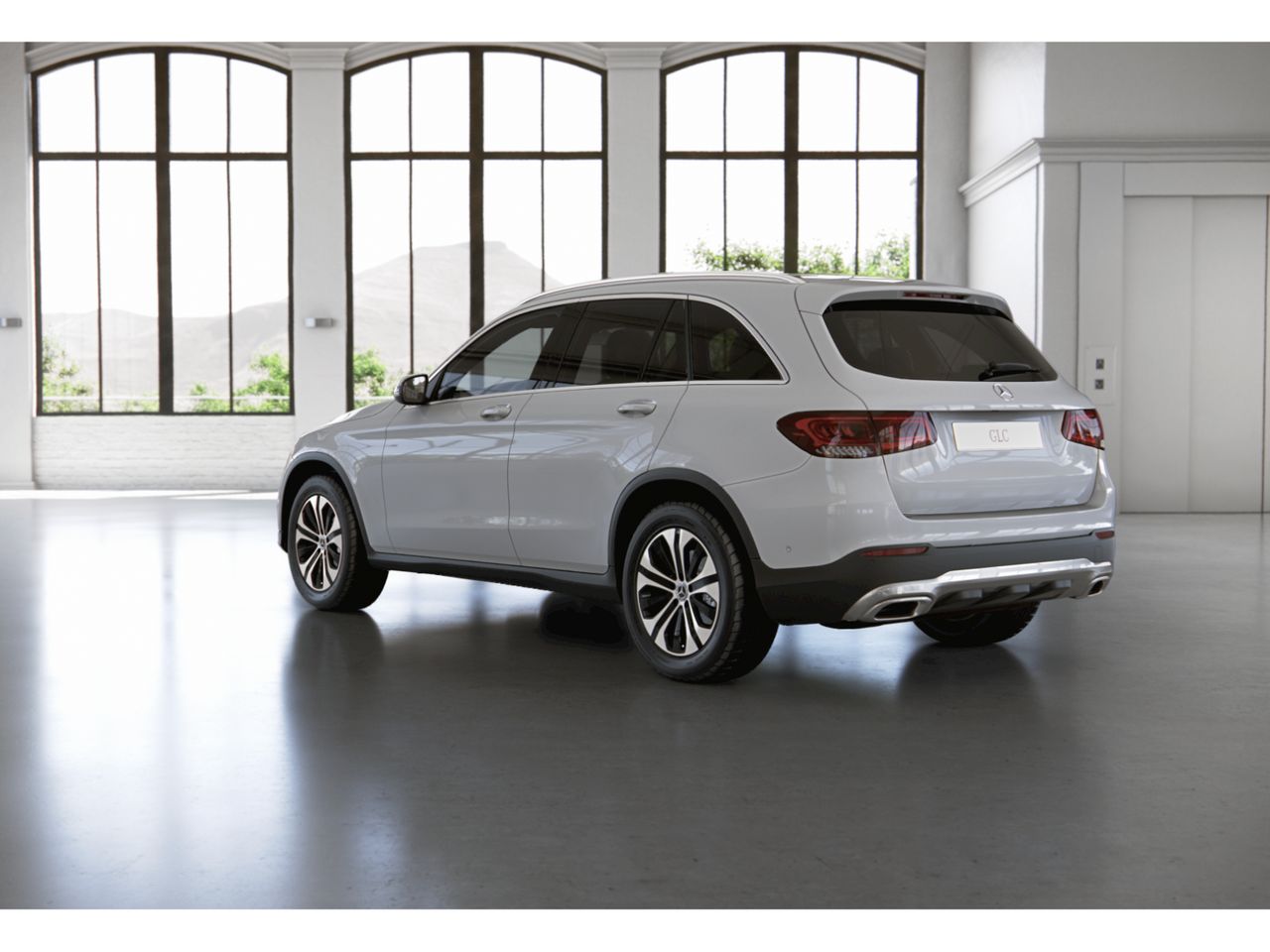 mercedes-glc-glc-220-d-4matic-imagen-6