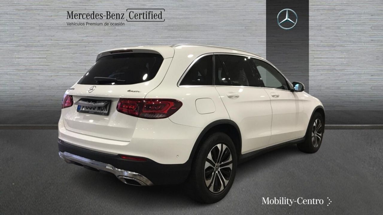 mercedes-glc-glc-220-d-4matic-imagen-1