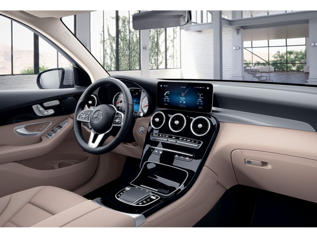 mercedes-glc-glc-220-d-4matic-imagen-11