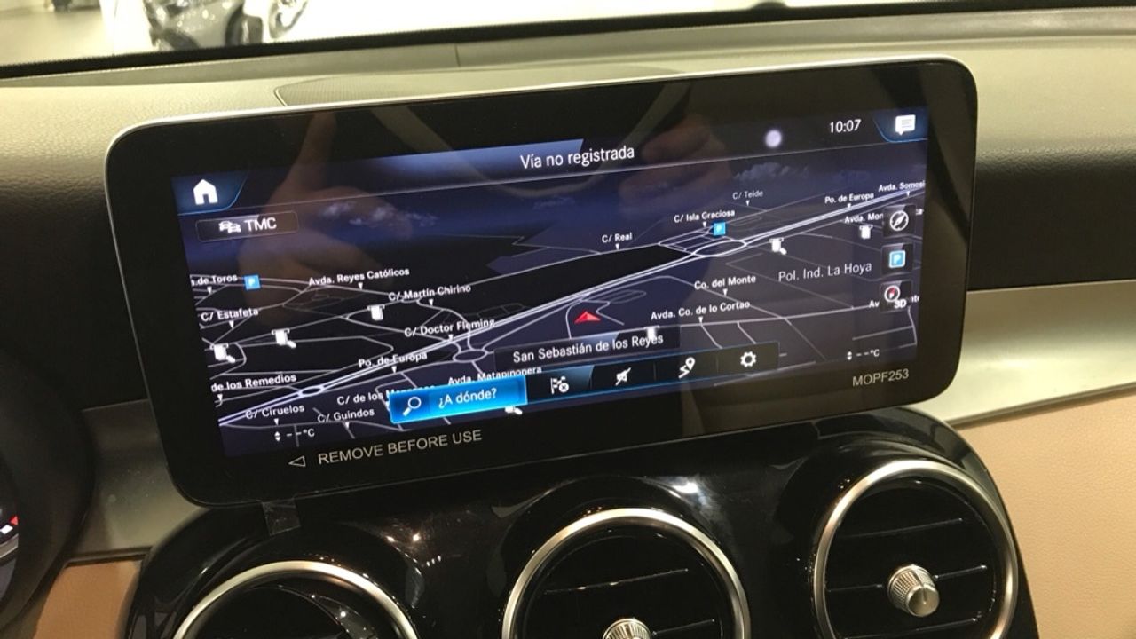 mercedes-glc-glc-220-d-4matic-imagen-16