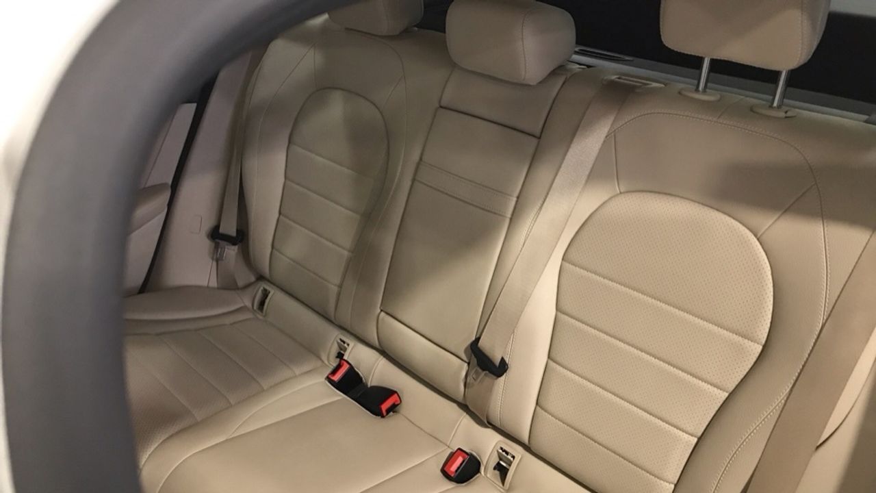 mercedes-glc-glc-220-d-4matic-imagen-10