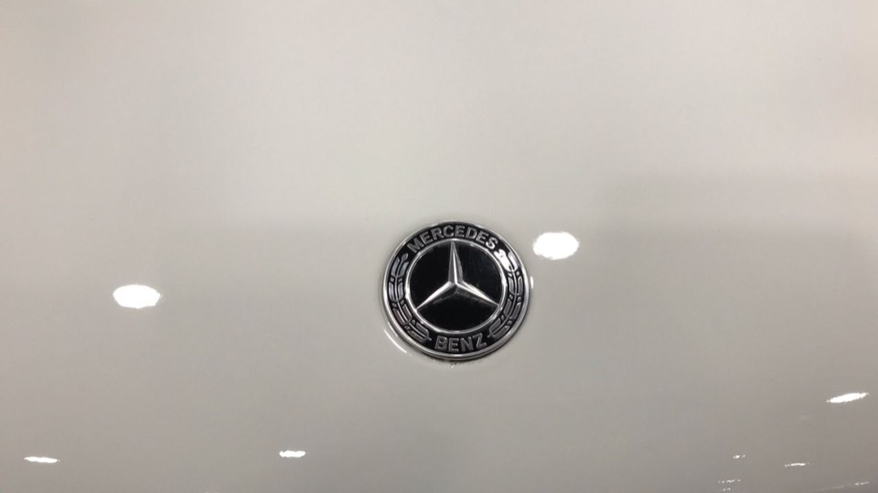 mercedes-glc-glc-220-d-4matic-imagen-11