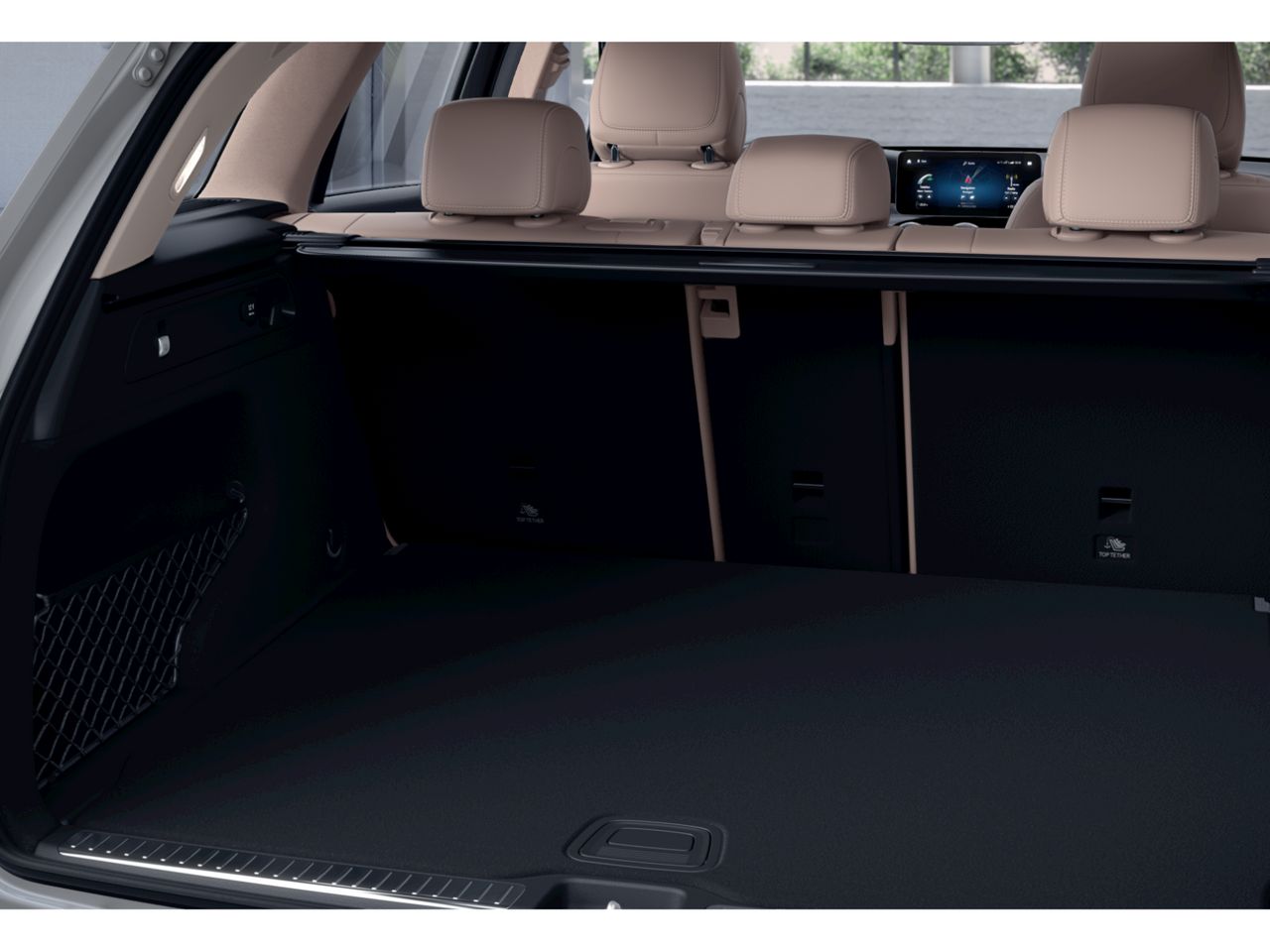 mercedes-glc-glc-220-d-4matic-imagen-12