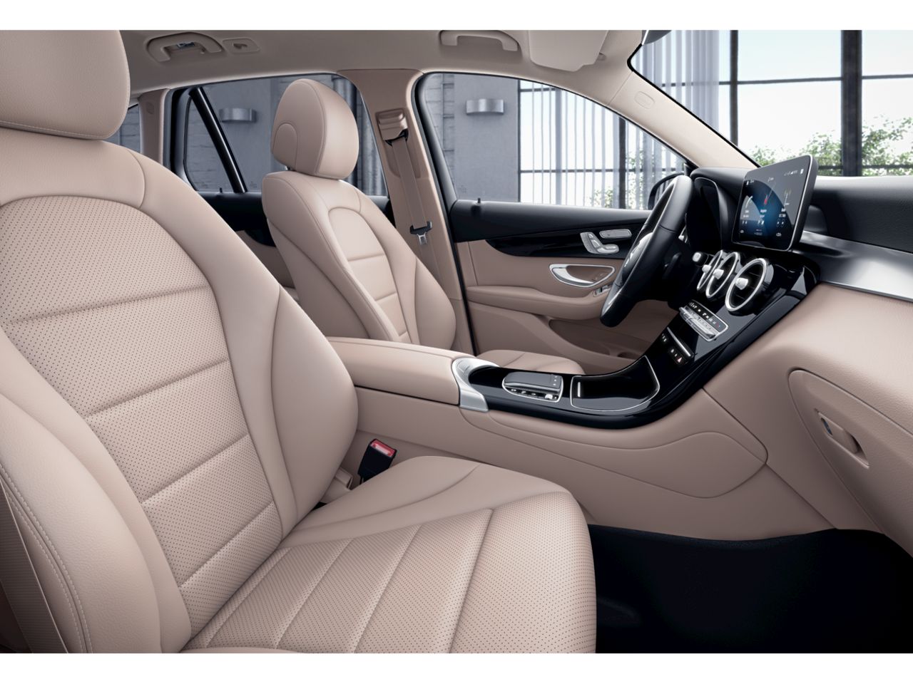 mercedes-glc-glc-220-d-4matic-imagen-9