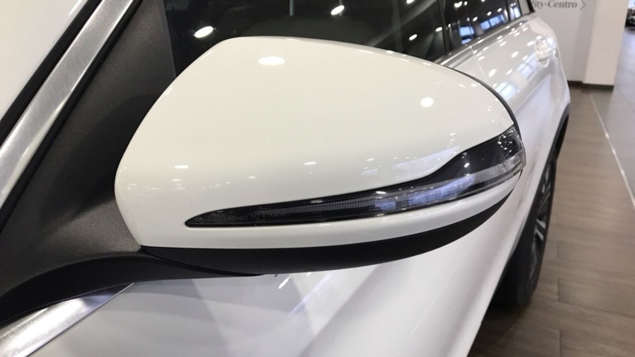 mercedes-glc-glc-220-d-4matic-imagen-13