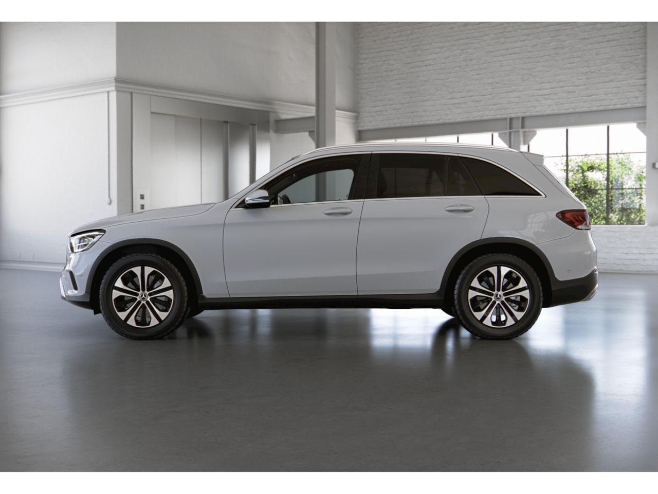 mercedes-glc-glc-220-d-4matic-imagen-7