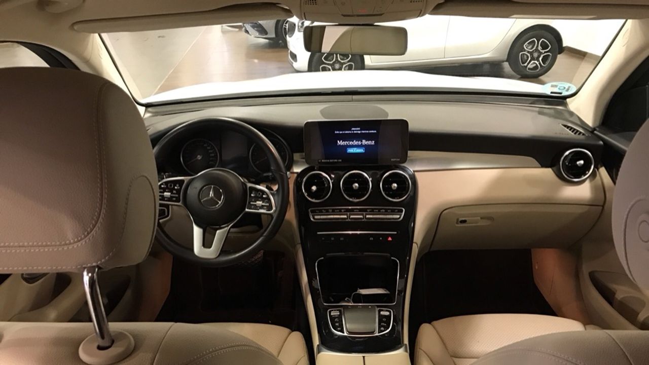 mercedes-glc-glc-220-d-4matic-imagen-7
