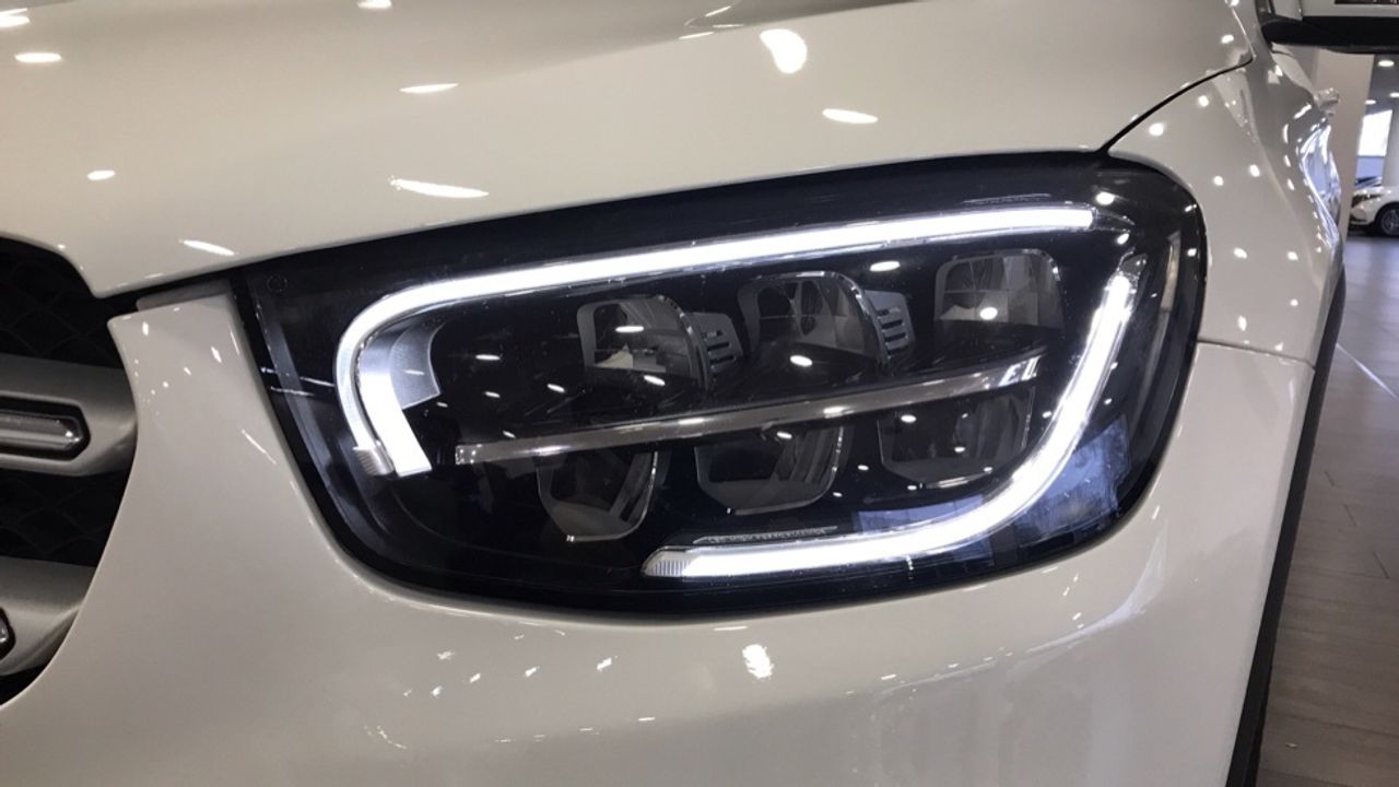 mercedes-glc-glc-220-d-4matic-imagen-12