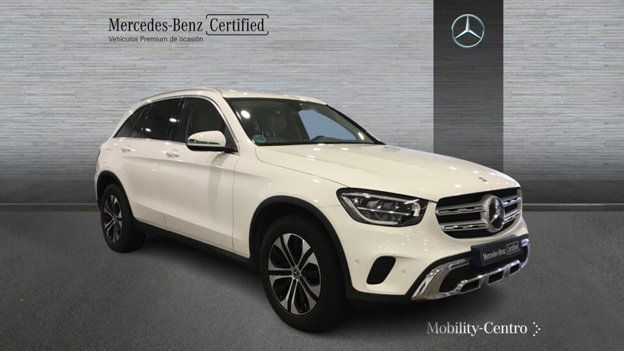 mercedes-glc-glc-220-d-4matic-imagen-2