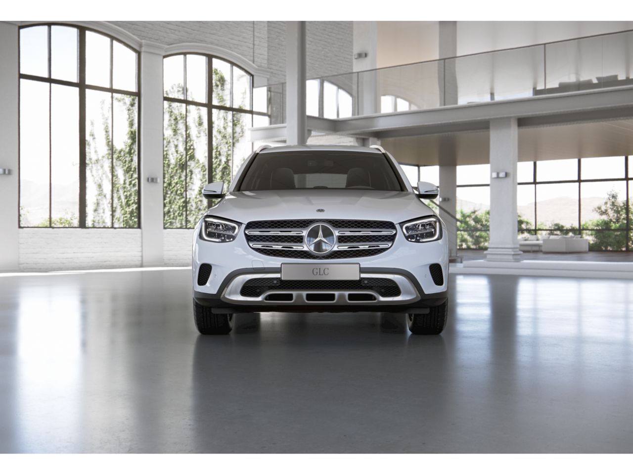 mercedes-glc-glc-220-d-4matic-imagen-1