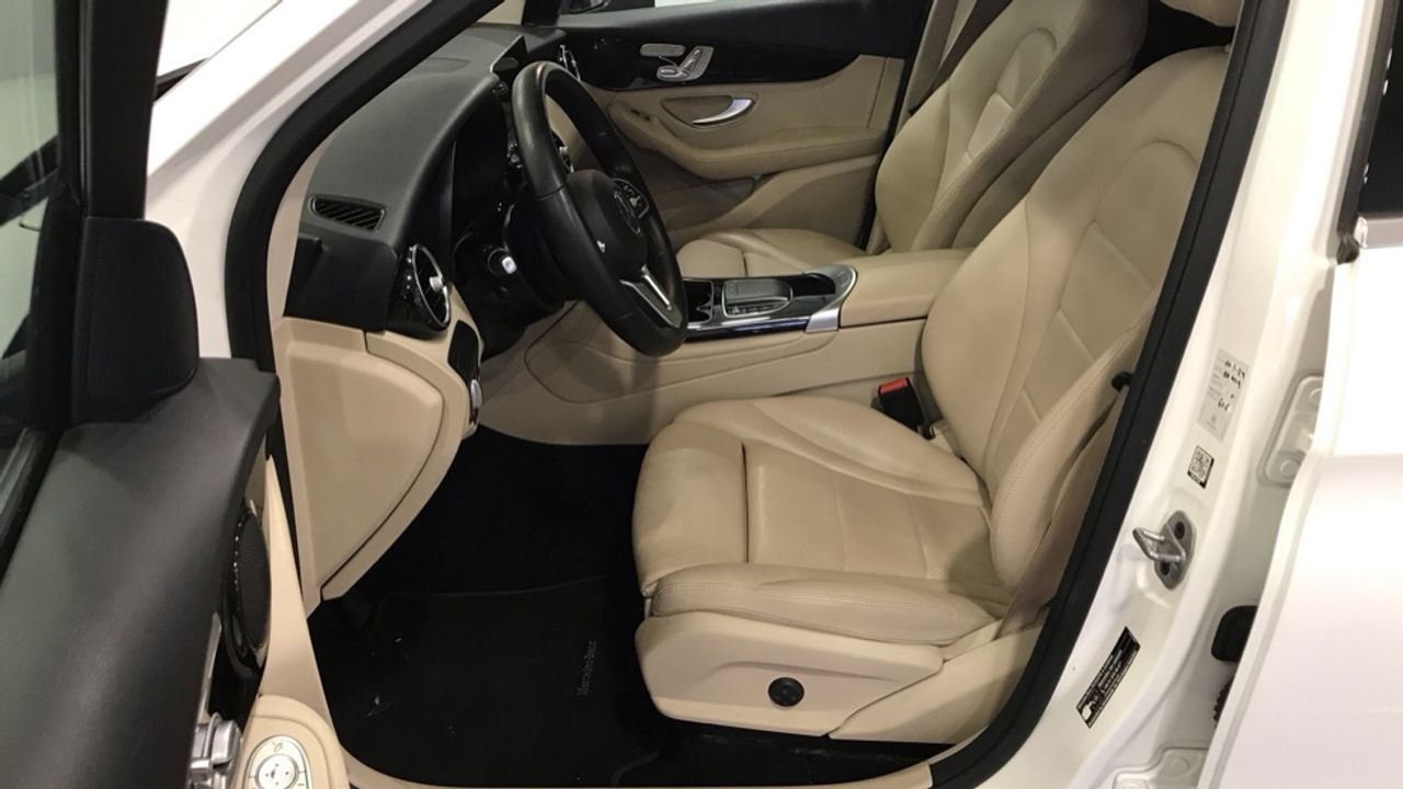 mercedes-glc-glc-220-d-4matic-imagen-5