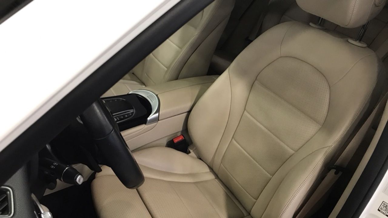 mercedes-glc-glc-220-d-4matic-imagen-6