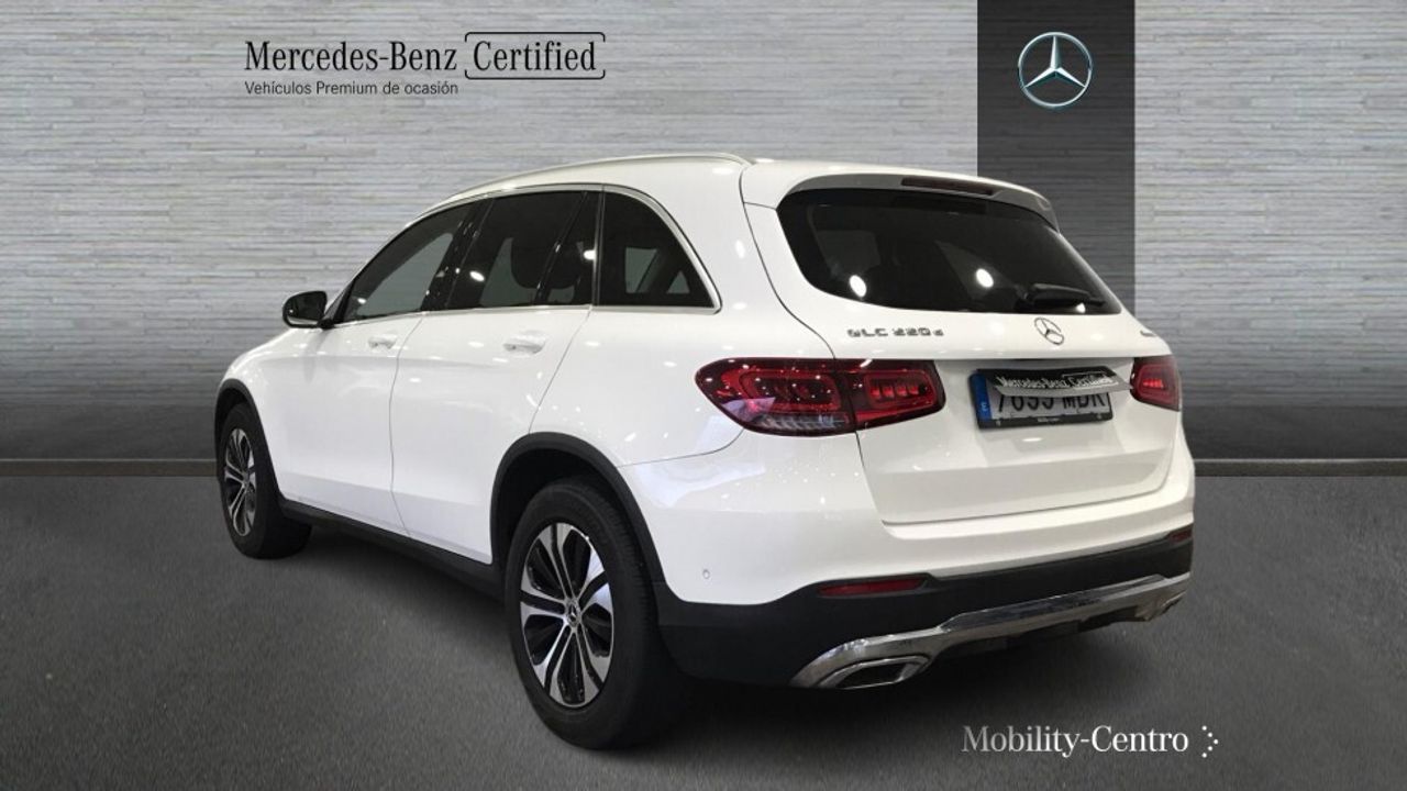 mercedes-glc-glc-220-d-4matic-imagen-3
