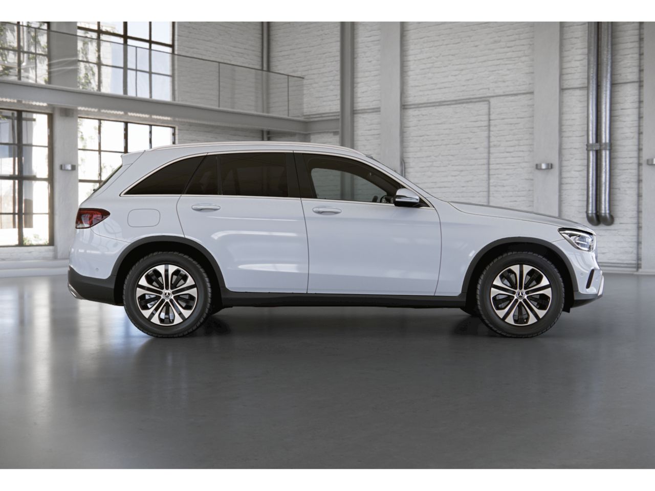 mercedes-glc-glc-220-d-4matic-imagen-3