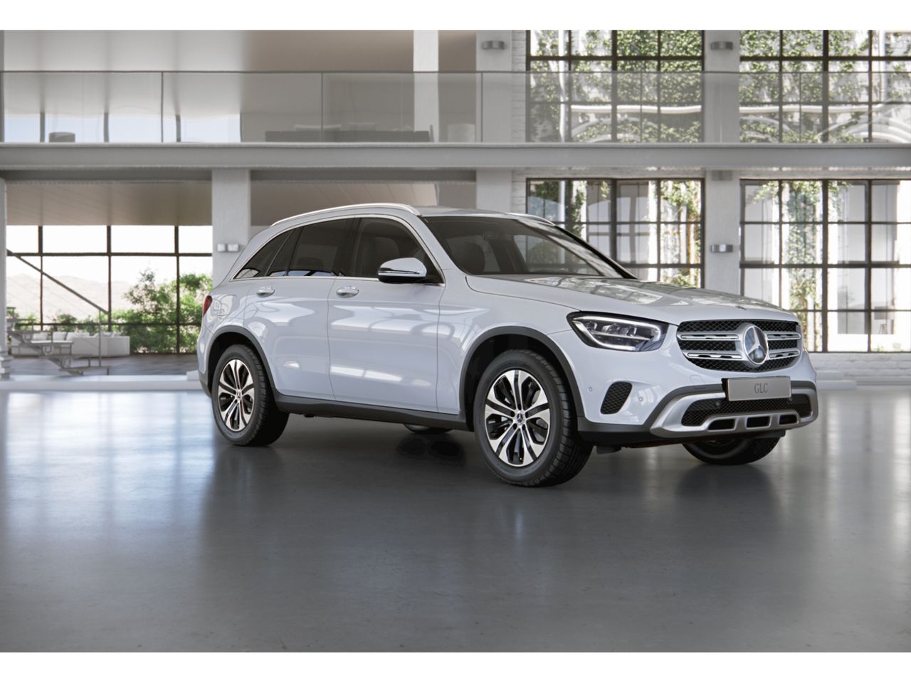 mercedes-glc-glc-220-d-4matic-imagen-2