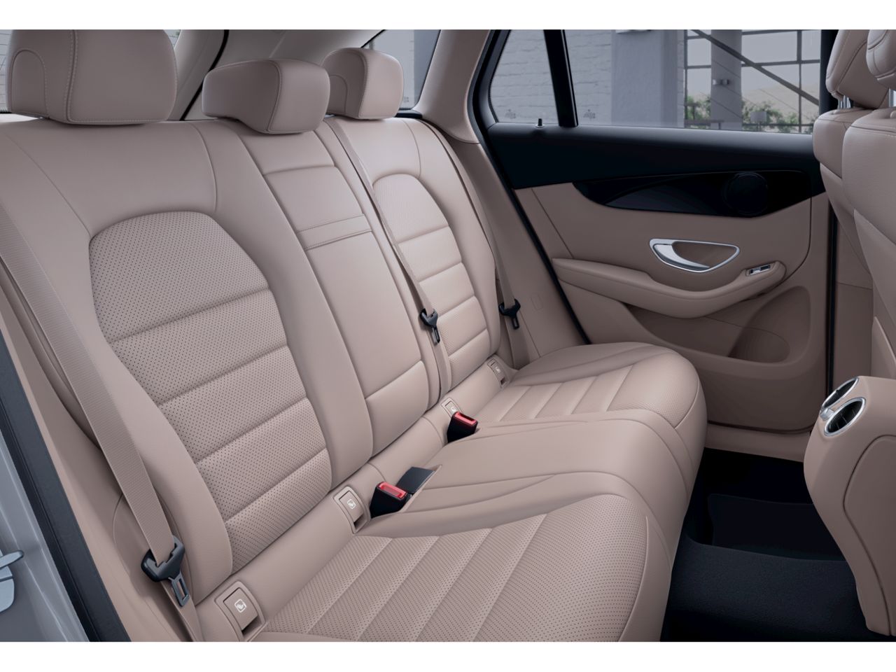 mercedes-glc-glc-220-d-4matic-imagen-10