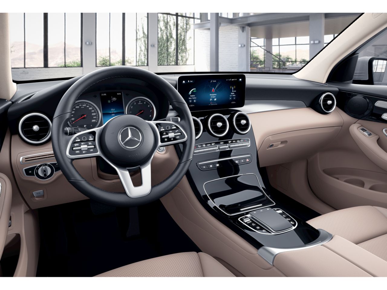 mercedes-glc-glc-220-d-4matic-imagen-8