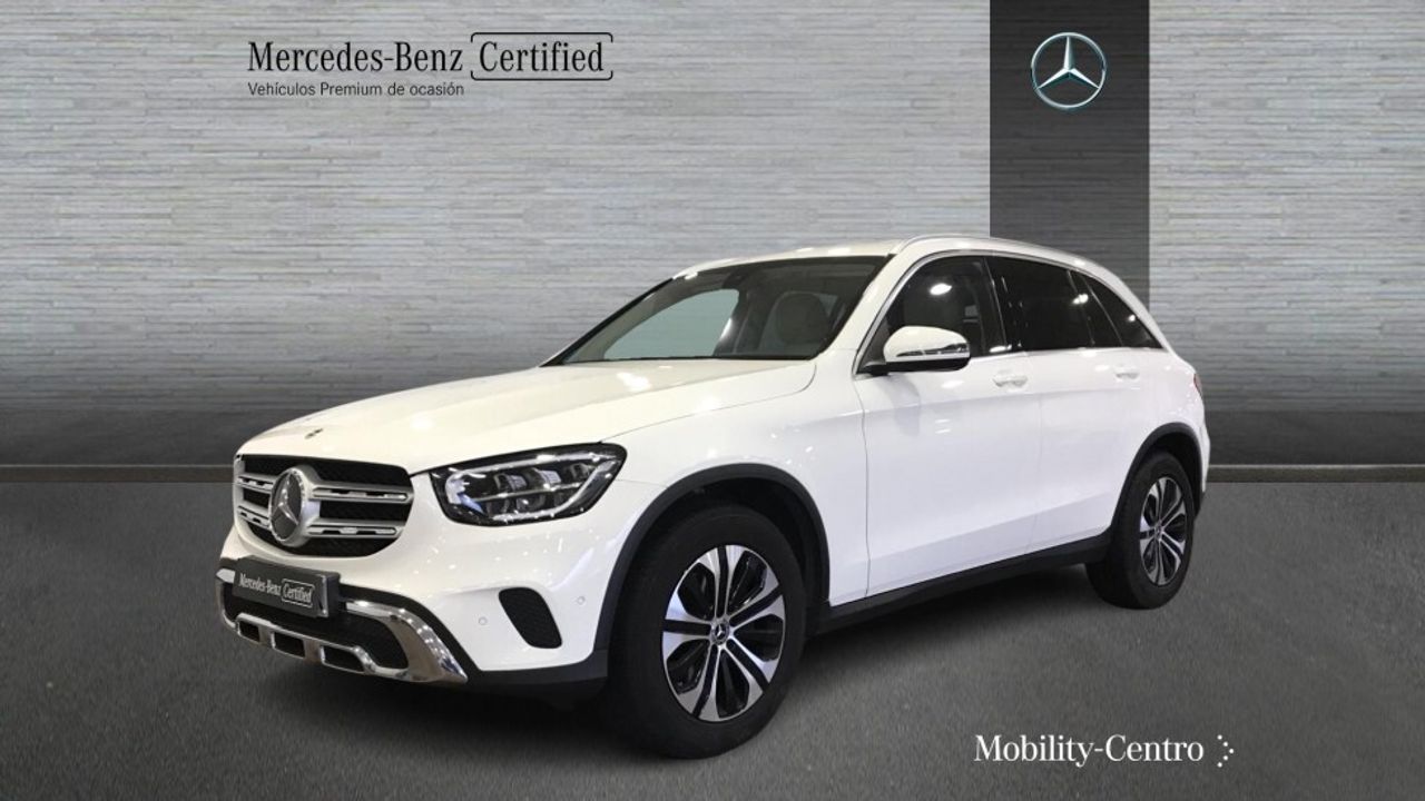 mercedes-glc-glc-220-d-4matic-imagen-0