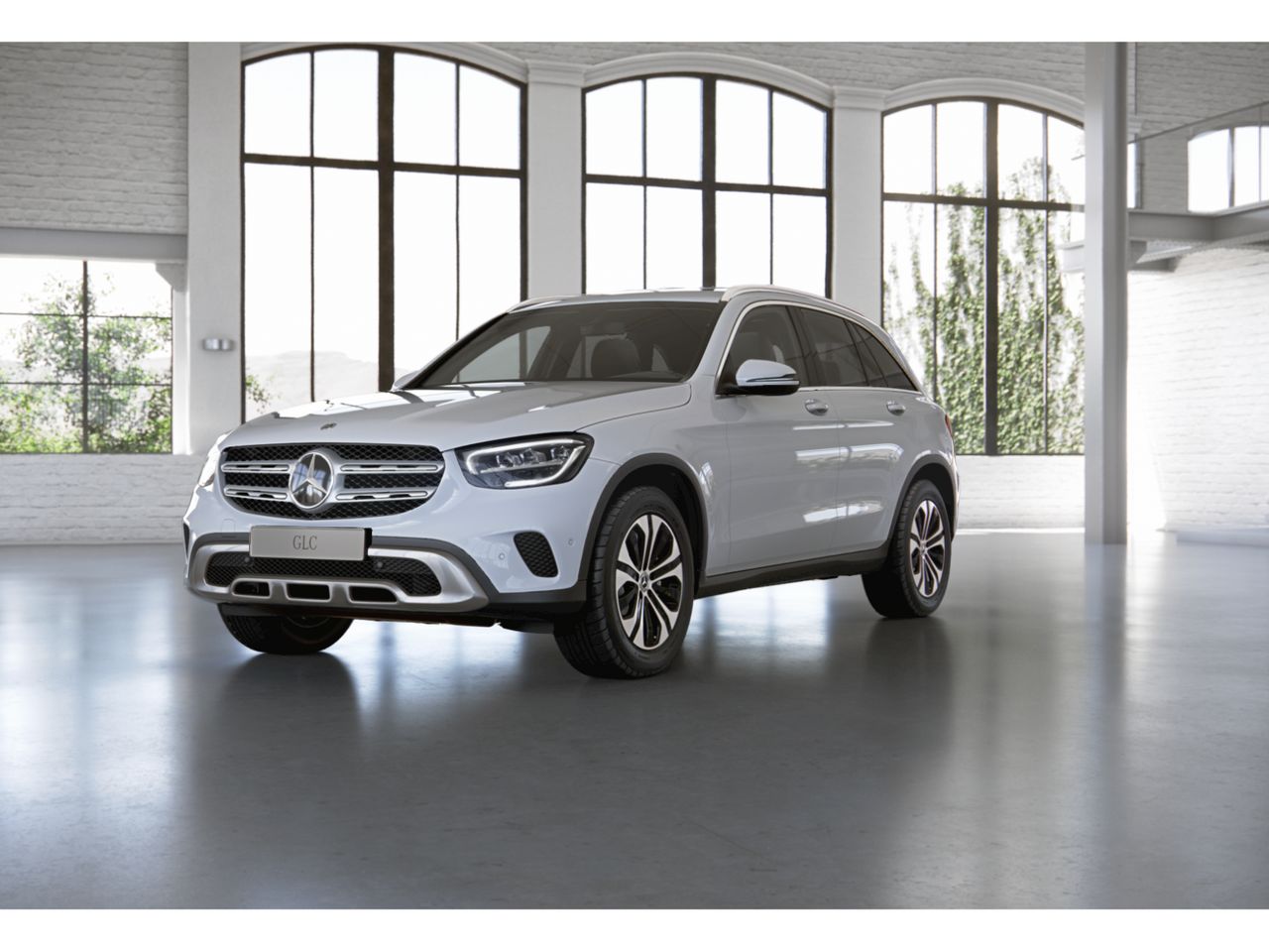 mercedes-glc-glc-220-d-4matic-imagen-0