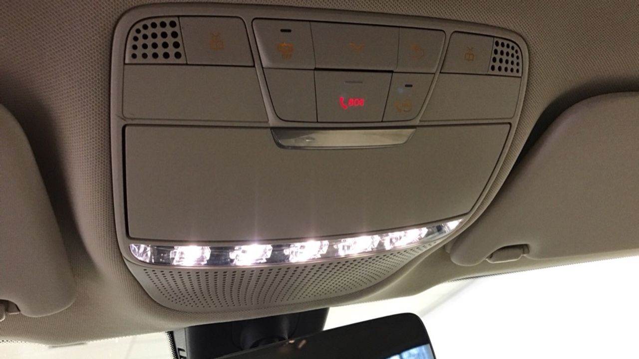 mercedes-glc-glc-220-d-4matic-imagen-15