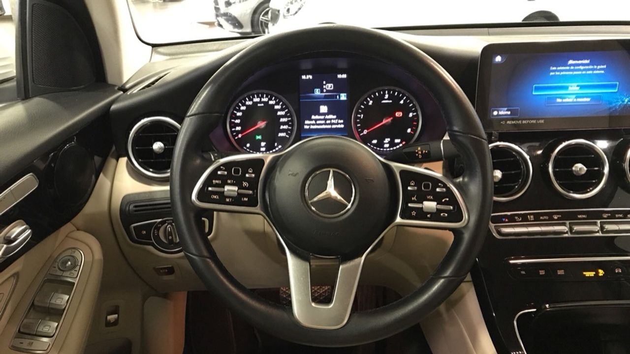 mercedes-glc-glc-220-d-4matic-imagen-8