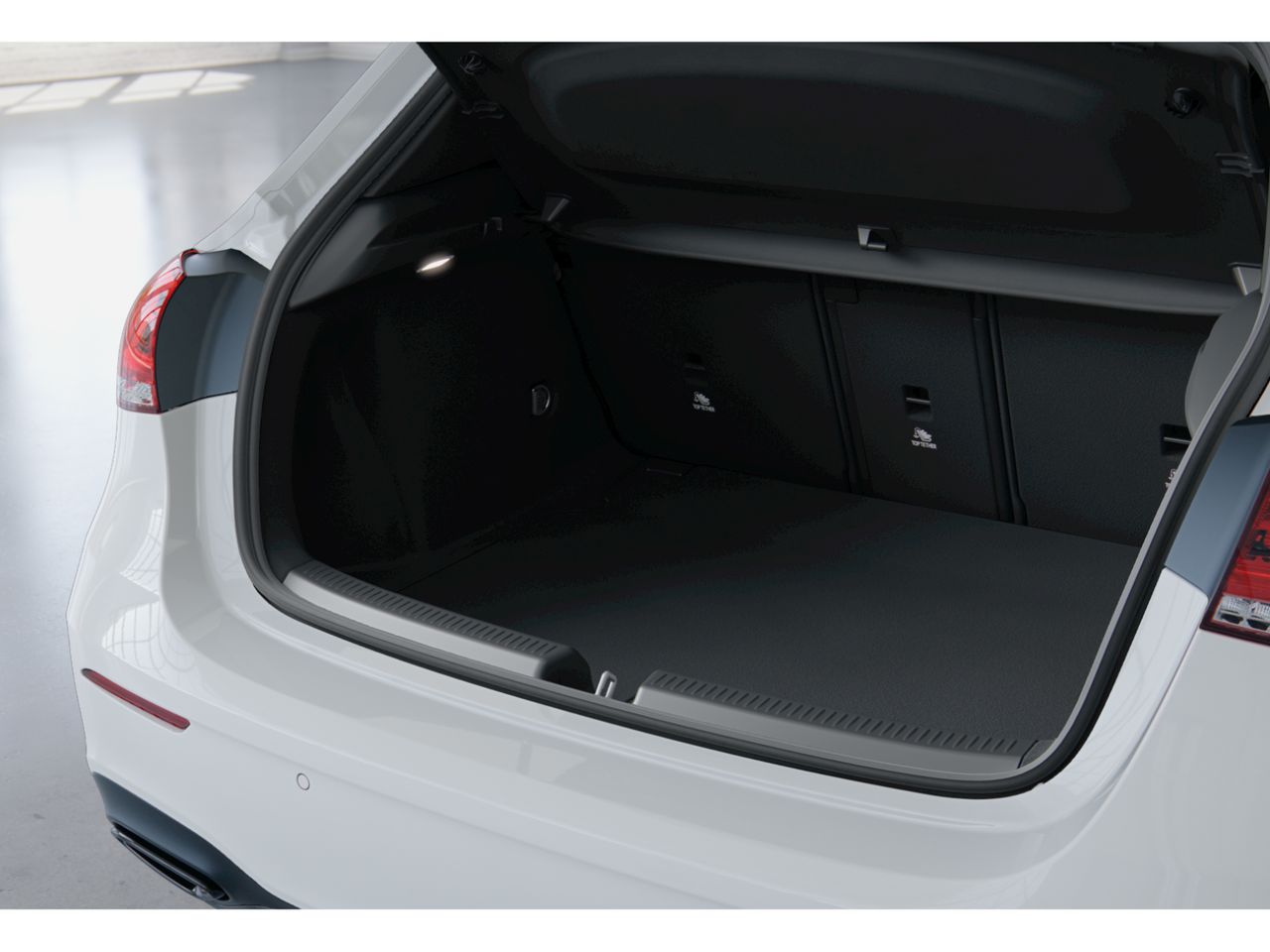 mercedes-clase-a-a-180-d-imagen-12