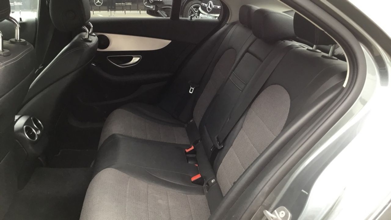 mercedes-clase-c-c-200-d-imagen-10