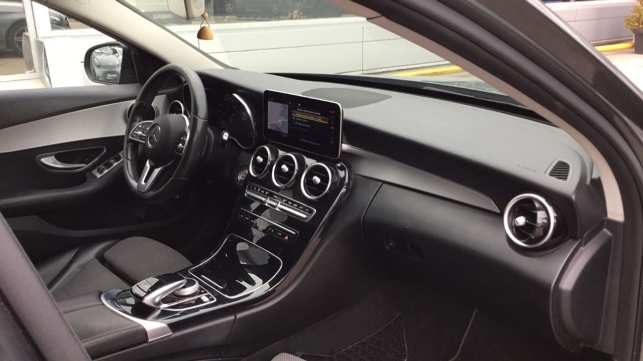 mercedes-clase-c-c-200-d-imagen-9