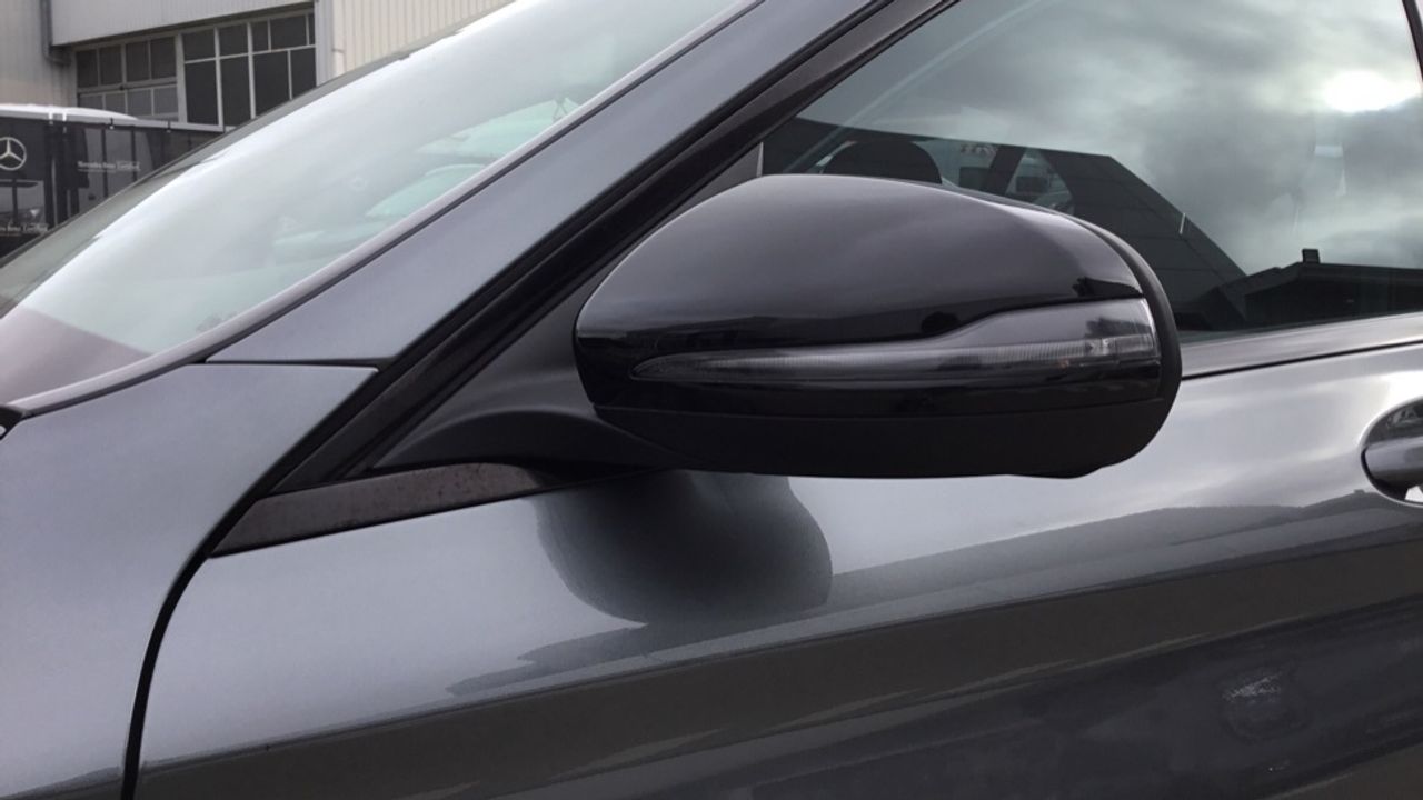 mercedes-clase-c-c-200-d-imagen-14