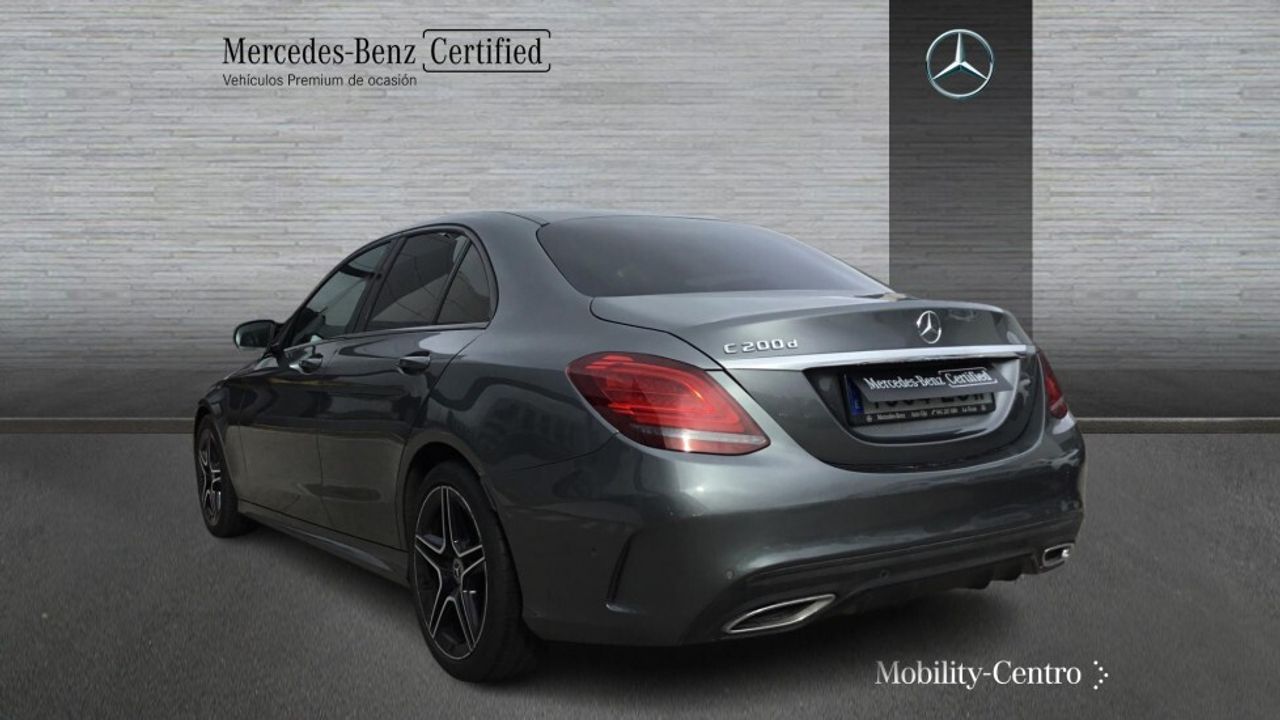 mercedes-clase-c-c-200-d-imagen-3